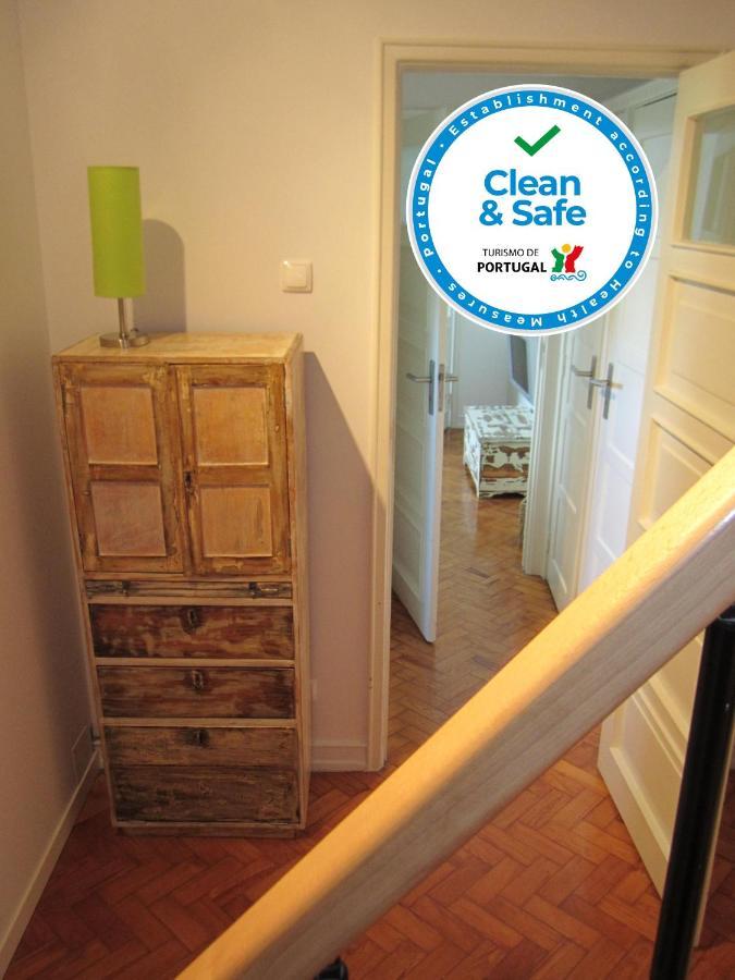 Duplex Appartement