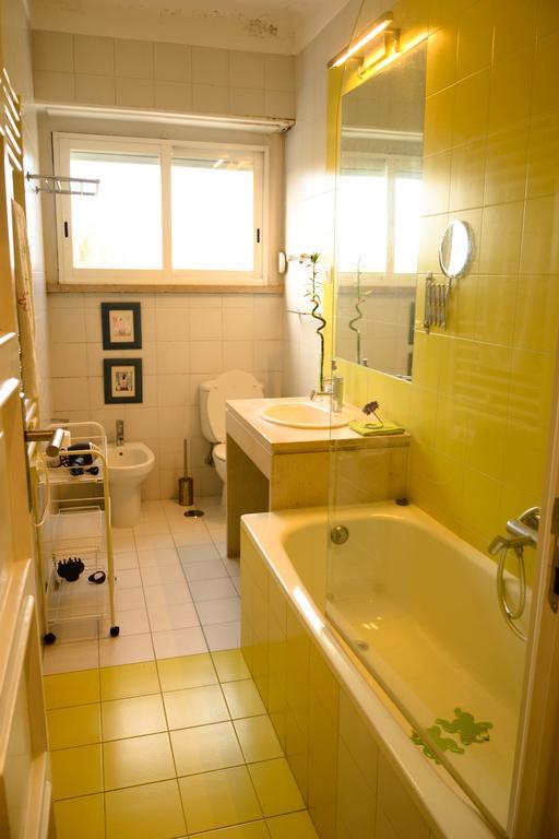 Appartement Duplex