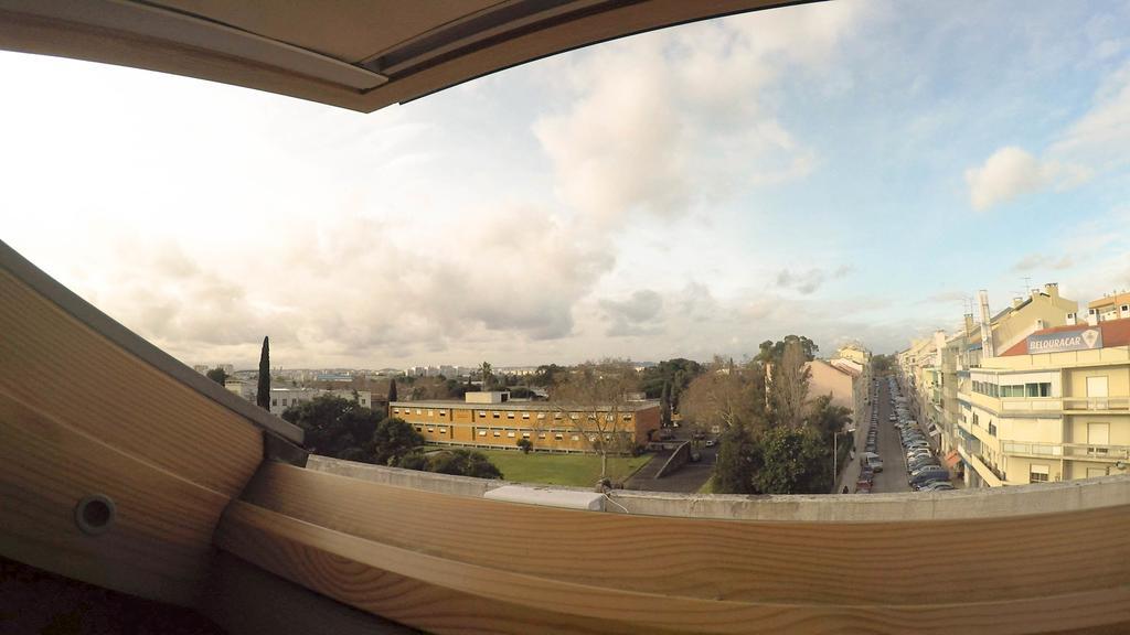 Duplex Appartement *